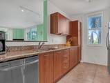 700 Boynton Beach Boulevard - Photo 11