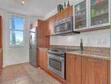 700 Boynton Beach Boulevard - Photo 12