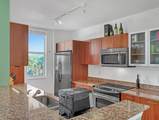 700 Boynton Beach Boulevard - Photo 13