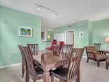 700 Boynton Beach Boulevard - Photo 14