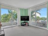 700 Boynton Beach Boulevard - Photo 15