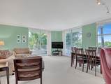 700 Boynton Beach Boulevard - Photo 16