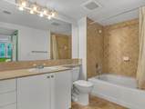 700 Boynton Beach Boulevard - Photo 17