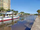 700 Boynton Beach Boulevard - Photo 18