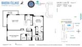 700 Boynton Beach Boulevard - Photo 2