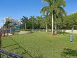 700 Boynton Beach Boulevard - Photo 20
