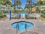 700 Boynton Beach Boulevard - Photo 21
