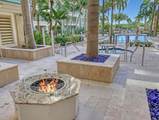 700 Boynton Beach Boulevard - Photo 22