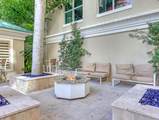 700 Boynton Beach Boulevard - Photo 23