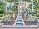 700 Boynton Beach Boulevard - Photo 24