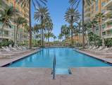 700 Boynton Beach Boulevard - Photo 25