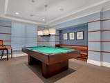 700 Boynton Beach Boulevard - Photo 29