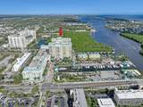 700 Boynton Beach Boulevard - Photo 3