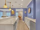 700 Boynton Beach Boulevard - Photo 31