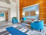 700 Boynton Beach Boulevard - Photo 32