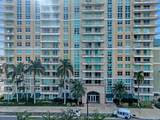 700 Boynton Beach Boulevard - Photo 4
