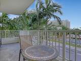 700 Boynton Beach Boulevard - Photo 5