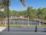700 Boynton Beach Boulevard - Photo 6