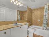 700 Boynton Beach Boulevard - Photo 7