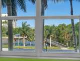 700 Boynton Beach Boulevard - Photo 8