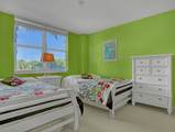 700 Boynton Beach Boulevard - Photo 9