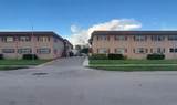 650 2nd Avenue - Photo 1