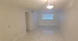 650 2nd Avenue - Photo 3