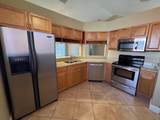 4 Via De Casas Sur - Photo 1