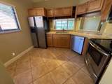 4 Via De Casas Sur - Photo 10