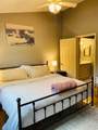 4 Via De Casas Sur - Photo 11