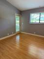 4 Via De Casas Sur - Photo 12