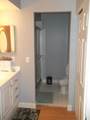 4 Via De Casas Sur - Photo 13