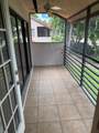 4 Via De Casas Sur - Photo 14
