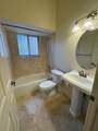 4 Via De Casas Sur - Photo 16
