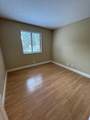 4 Via De Casas Sur - Photo 17
