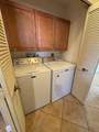 4 Via De Casas Sur - Photo 18
