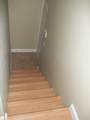 4 Via De Casas Sur - Photo 20