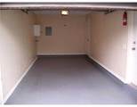 4 Via De Casas Sur - Photo 21