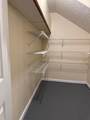 4 Via De Casas Sur - Photo 22