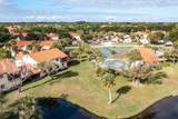 4 Via De Casas Sur - Photo 24