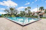 4 Via De Casas Sur - Photo 25
