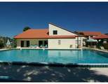 4 Via De Casas Sur - Photo 26