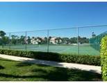 4 Via De Casas Sur - Photo 27