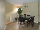 4 Via De Casas Sur - Photo 7