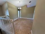 4 Via De Casas Sur - Photo 8
