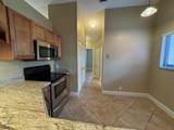 4 Via De Casas Sur - Photo 9