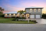 1176 Terrace Way - Photo 1