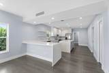 1176 Terrace Way - Photo 11