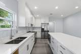 1176 Terrace Way - Photo 13