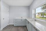 1176 Terrace Way - Photo 16